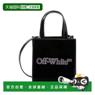 OGNA002F24FAB0011083 1h可退 女童包袋 WHITE AW202 香港直邮OFF