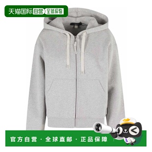 香港直邮WEEKEND MAX MARA 女士卫衣 CANE25259260316002