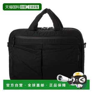 TRACK THE BRIEF TOTE nbgcef 日本直邮New CROSS双肩包 Balance