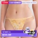 华歌尔 丁字裤 后背蕾丝 日本直邮Wacoal back性感