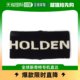 表盘帽子 Holden 女士Boucle 香港直邮潮奢