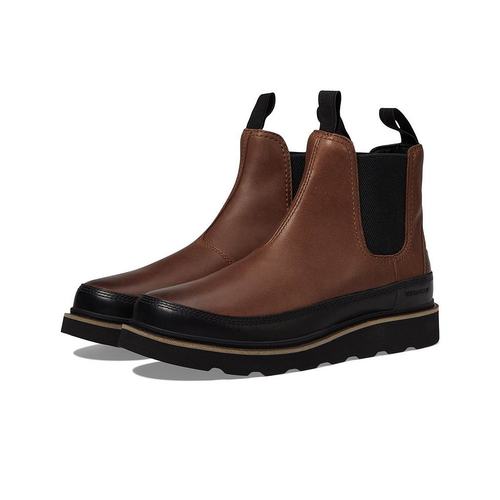 美国直邮SOREL Slabtown 62'™ Chelsea 防水
