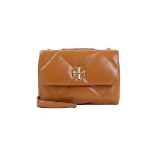 TORY 154706 女士單肩包 BURCH