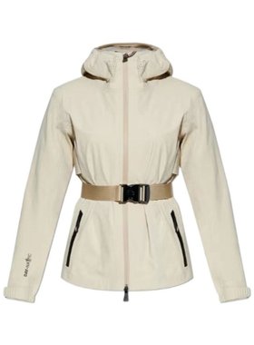 MONCLER 女士西服 K10981A00017597FA20C SS2025