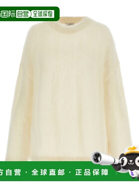 香港直邮BRUNELLO CUCINELLI 女士针织衫长袖 CO MLD346100C132