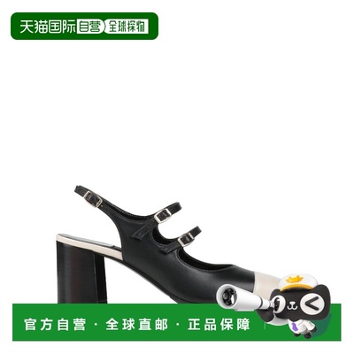 香港直邮Carel 女士 浅口鞋