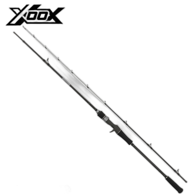 日本直邮TAIRABA 杆 XOOX TAIRABA GR III 68H-T