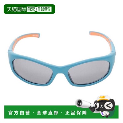 日本直邮Coleman 太阳镜 CKS02-3 UV(Jr)