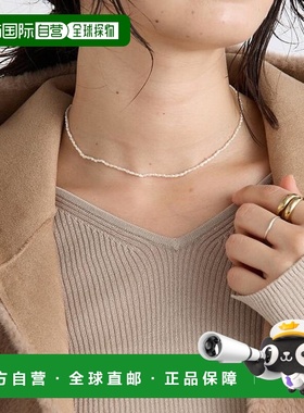 1h可退 日本直邮官方授权 RIVE DROITE 【点缀脸部的华丽】迷你珍