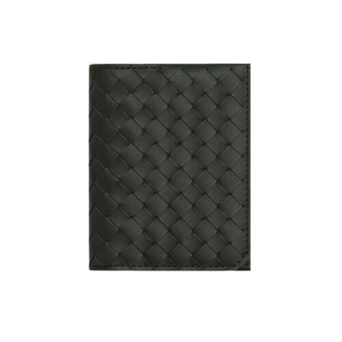 BOTTEGA VENETA 男士钱包 796964V4LQ13009 AW2025