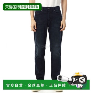牛仔裤 韩国直邮DIESEL 0BMBX A10229