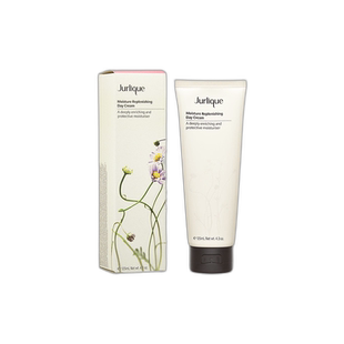 香港直邮JURLIQUE茱莉蔻水凝亮肌滋润日霜面霜滋养肌肤125ml正品