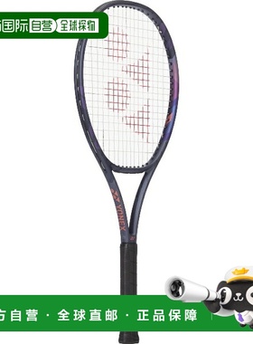 日本直邮Yonex Percept 100L 网球拍（硬式）01PE100L-472（仅拍