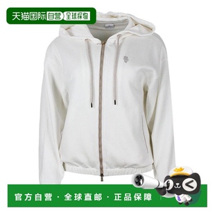 欧洲直邮ele 针织衫 ven 女士 卫衣 1h可退