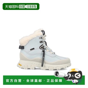 女士靴子 UGG 1169031REFAI25 蓝色 Boots AW2025 香港直邮UGG