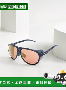 韩国直邮RUDY PROJECT STARDASH BLUE NAVY MATTE / IMPACTX™ 光