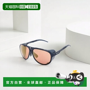 韩国直邮RUDY PROJECT STARDASH BLUE NAVY MATTE / IMPACTX™ 光