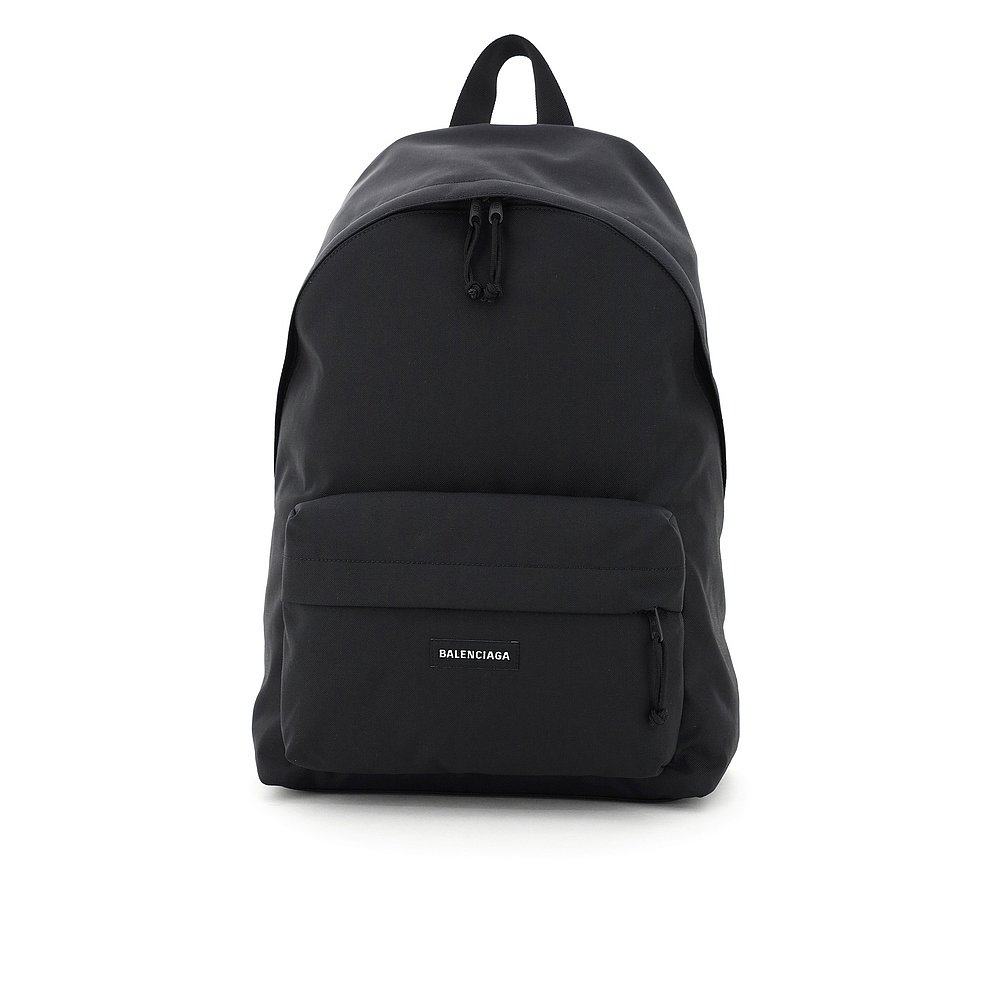 balenciaga 男士 双肩包