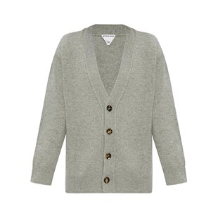 上装 女士 T恤 veneta bottega