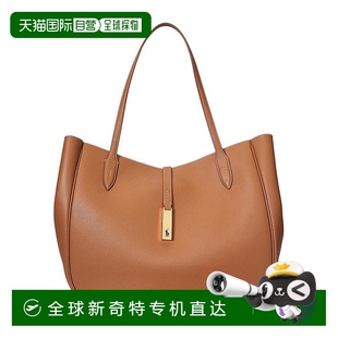 美国直邮 lauren 1h可退 ralph 女士 Polo衫