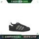 运动鞋 香港直邮潮奢 男士 adidas 阿迪达斯