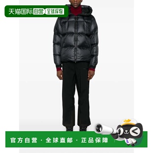 美国直邮GOLDWIN-男女皆宜的Pertex Quantum Down Parka