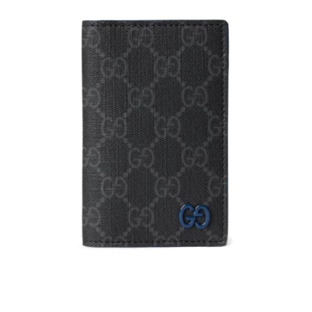 gucci 男士 钱包