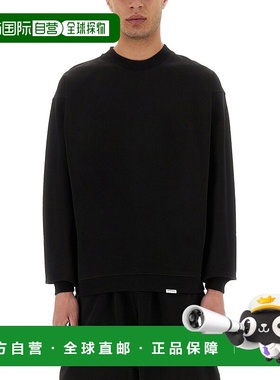 香港直邮Represent 男士 