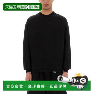 香港直邮Represent 男士 