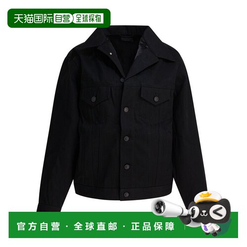 1h可退 香港直邮Balenciaga 巴黎世家 女士 