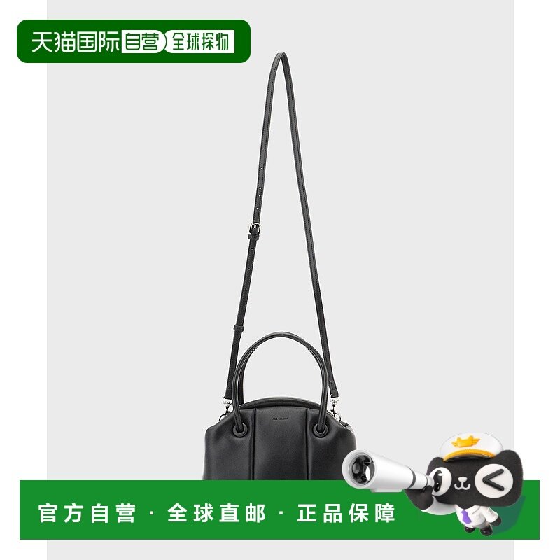 1h可退 日本直邮ADD CULUMN 女装 2WAY 仿皮波士顿手提包 多用可,运动包/户外包/配件,挎包/拎包/休闲包,淘宝优惠券,粉丝福利购,淘宝优惠卷