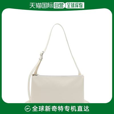 香港直邮JIL SANDER 女士单肩包 J08WG0016P5663106