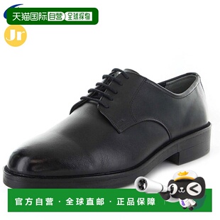 日本直邮Moonstar 青少年正装鞋 BV2710A 黑色 MOONSTAR 41476531