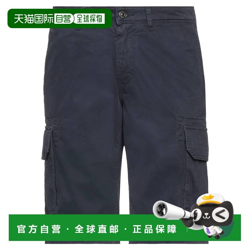 1h可退 香港直邮7 For All Mankind 赛文 弗奥曼德 男士 短裤,男装,休闲裤,淘宝优惠券,粉丝福利购,淘宝优惠卷