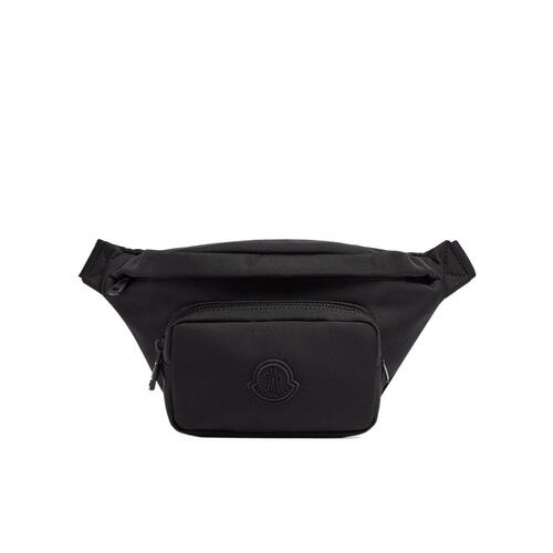 Moncler Durance 腰包 J209A5M00005M4975