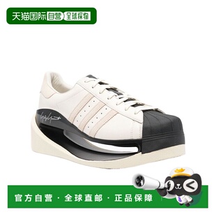 运动鞋 IF2030 系带运动鞋 香港直邮Y 品牌休闲时尚 男士 正品