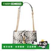 JAMES Convertible Xbody 日本直邮Guess Flap女士肩包 GU1432AW
