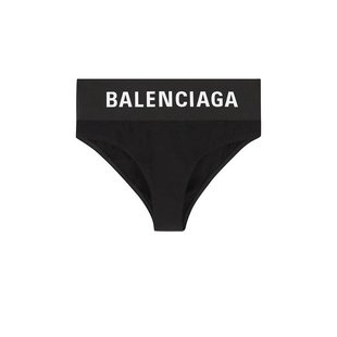 女士 balenciaga 文胸