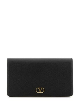 VALENTINO GARAVANI 女士手拿包 7W2P0AK8SNP0NO AW2025