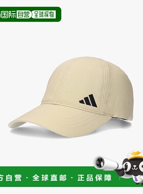 日本直邮 adidas REPREVE 6P帽子