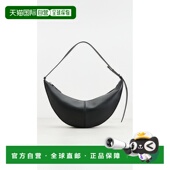 香港直邮Proenza 女士 Schouler 1h可退 普罗恩萨 施罗 Slide 肩