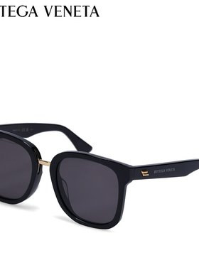 日本直邮  bottega veneta 通用 太阳镜