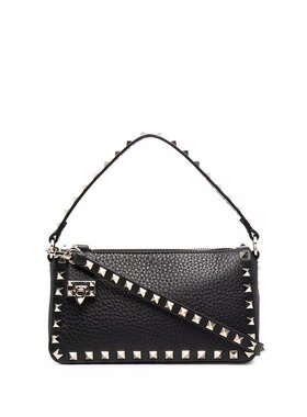 VALENTINO GARAVANI 女士斜挎包 WB0J47VSF0NO SS2025