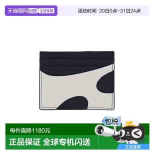 钱包 菲拉格慕 男士 卡包 香港直邮Salvatore 1h可退 Ferragamo