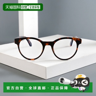 太阳镜 女士 欧洲直邮off white