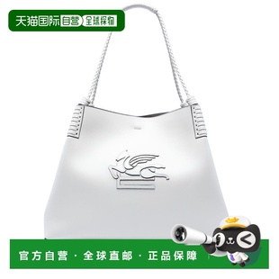 SS2025 1h可退 WP1D0028AP264W1889 女士手提包 白 香港直邮ETRO