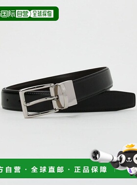 1h可退 日本直邮green label relaxing YMN AJUST REVER V2 30 带