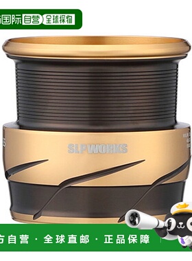 日本直邮SLPWorks SLPW LT TYPE-阿尔法线杯32500SS