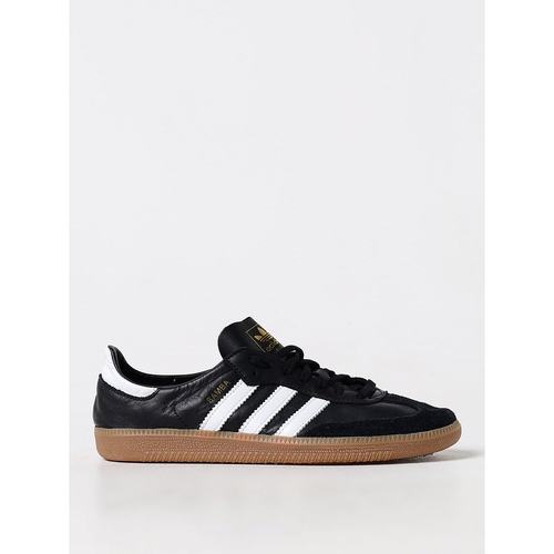 ADIDAS ORIGINALS 男士运动鞋 IF0641-0