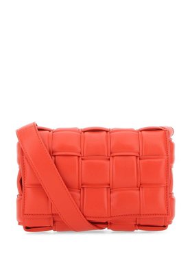 BOTTEGA VENETA 女士斜挎包 717506VCQR16583